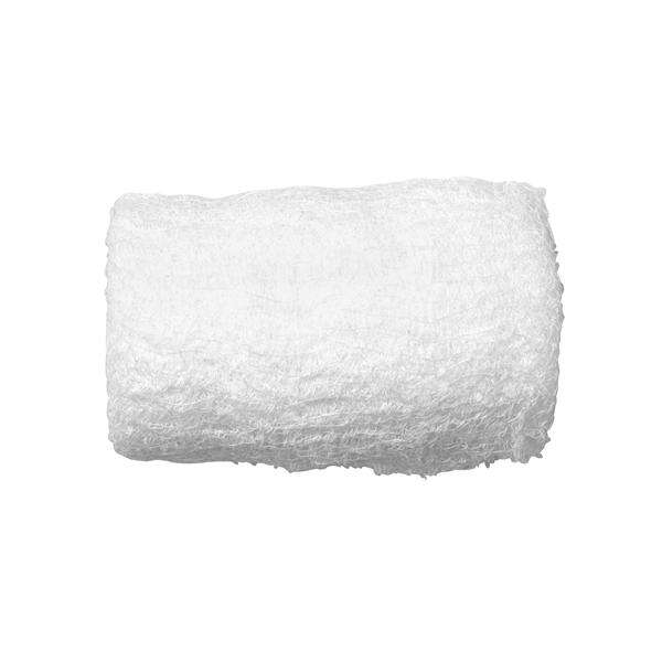 Bandage 4.5